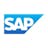 Software Engineering Intern at SAP company logo