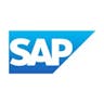 Software Engineering Intern at SAP profile pic