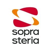 Sopra Steria is a Paris-based consulting, digital services, and software development company. The company is focused on financial services; services, transportation, and utilities; public sector; industry; telecom and media; and retail as business sectors.