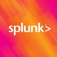 Splunk Inc. is an American software company that produces software for searching, monitoring, and analyzing machine-generated data via a Web-style interface.