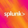 Senior Software Engineer [P4] at Splunk profile pic