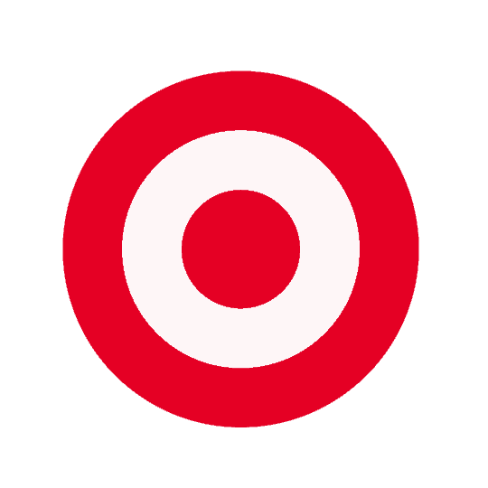 Target Corporation (doing business as Target and stylized in all lowercase since 2018) is an American big box department store chain headquartered in Minneapolis, Minnesota. It is one of the largest retailers in the United States.