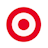 Mid-Level Software Engineer [L4] at Target company logo