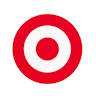 Mid-Level Software Engineer [L4] at Target profile pic