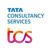 Tata Consultancy Services (TCS) is an Indian multinational information technology (IT) services and consulting company with its headquarters in Mumbai. TCS is among the most valuable IT service brands worldwide.