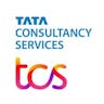 Data Scientist at Tata Consultancy Services profile pic