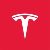 Tesla, Inc. is an American multinational automotive and clean energy company. Tesla designs and manufactures electric vehicles (electric cars and trucks).