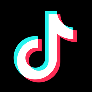 TikTok, known in China as Douyin, is a short-form video hosting service owned by Chinese company ByteDance. It hosts a variety of short-form user videos with durations from 15 seconds to ten minutes