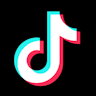 Entry-Level Software Engineer [1-2] at TikTok profile pic