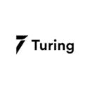 Turing.com
