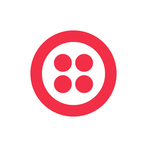 Twilio is an American company based in San Francisco, California, which provides programmable communication tools for making and receiving phone calls, sending and receiving text messages, and other communication functions.