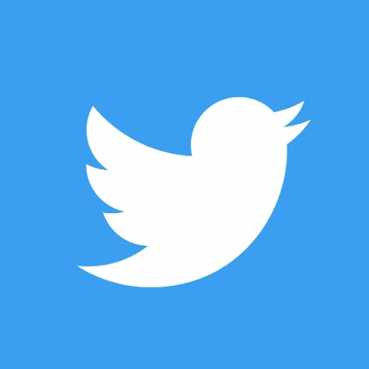 Twitter is a microblogging and social networking service on which users post and interact with messages known as "tweets". Users can post, like, and retweet tweets.