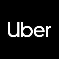 Uber is an American mobility as a service provider, allowing users to book a car and driver to transport them in a way similar to a taxi. It is based in San Francisco with operations in approximately 72 countries and 10,500 cities in 2021. Its services include ride-hailing, food delivery (Uber Eats and Postmates), package delivery, couriers, freight transportation,[2] electric bicycle and motorized scooter rental.