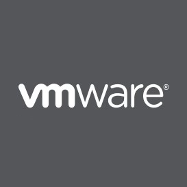 VMware, Inc. is an American cloud computing and virtualization technology company with headquarters in Palo Alto, California. VMware was the first commercially successful company to virtualize the x86 architecture.