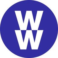 WW International, Inc., formerly Weight Watchers International, Inc., is a global company headquartered in the U.S. that offers weight loss and maintenance, fitness, and mindset services such as the Weight Watchers comprehensive diet program.