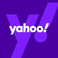Yahoo!  is an American web services provider. It provides a web portal, search engine Yahoo Search, and related services, including My Yahoo!, Yahoo Mail, Yahoo News, Yahoo Finance, and Yahoo Sports.