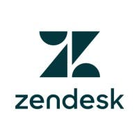 Zendesk is an American company headquartered in San Francisco, California. It provides software-as-a-service products related to customer support, sales, and other customer communications. The company was founded in Copenhagen, Denmark, in 2007. Zendesk raised about $86 million in venture capital investments before going public in 2014.