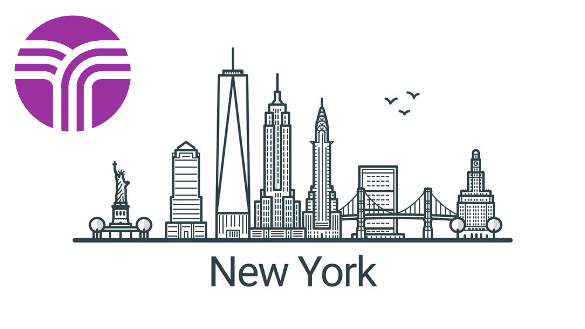 Taro New York Meetup - Get Free ☕ event