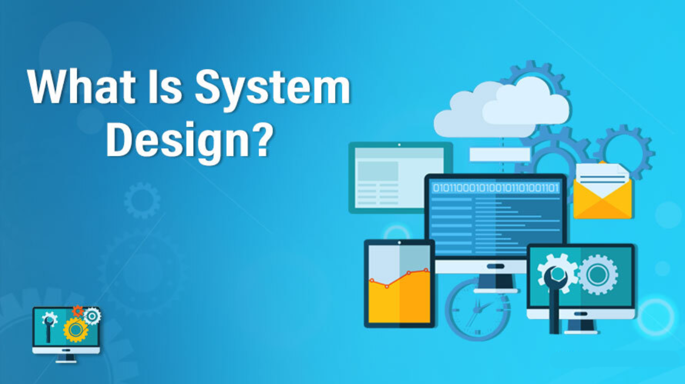 Frontend System Design Masterclass - Building Playlists course image