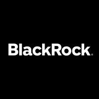 BlackRock, Inc. is an American multi-national investment company based in New York City. Founded in 1988, initially as a risk management and fixed income institutional asset manager, BlackRock is considered to be one of the Big Three index fund managers that dominate America.