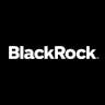 Senior Software Engineer at BlackRock profile pic