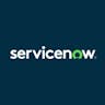 Senior Software Engineer at ServiceNow profile pic