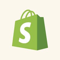 Shopify Inc. is a Canadian multinational e-commerce company headquartered in Ottawa, Ontario. Shopify is the name of its proprietary e-commerce platform for online stores and retail point-of-sale systems.