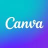 Senior Software Engineer at Canva profile pic