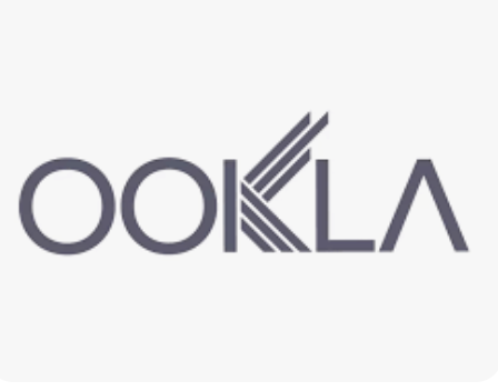 Ookla is the global leader in mobile and broadband network intelligence, testing applications and technology. With over 10 million consumer-initiated tests taken daily on the company’s flagship platform, Speedtest, Ookla provides invaluable insight into the performance, quality and accessibility of networks worldwide.