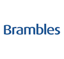 Brambles