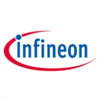 Infineon is one of the largest semiconductor manufacturers worldwide. Infineon markets semiconductors and systems for automotive, industrial, and multimarket sectors, as well as chip card and security products.