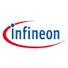 Software Engineering Intern at Infineon Technologies profile pic