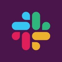 Slack is an instant messaging program designed by Slack Technologies and owned by Salesforce. Although Slack was developed for professional and organizational communications, it has also been adopted as a community platform.
