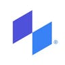 Entry-Level Software Engineer at Flatiron Health profile pic