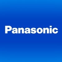 Panasonic Holdings Corporation is a Japanese multinational electronics company. Panasonic offers a wide range of products and services, including rechargeable batteries, automotive and avionic systems, industrial systems, as well as home renovation and construction.
