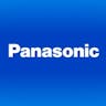 Senior Software Engineer at Panasonic profile pic