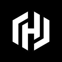 HashiCorp is a software company with a freemium business model, providing open-source tools and commercial products that enable developers, operators and security professionals to provision, secure, run and connect cloud-computing infrastructure.
