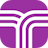 Software Engineer at Taro Community company logo