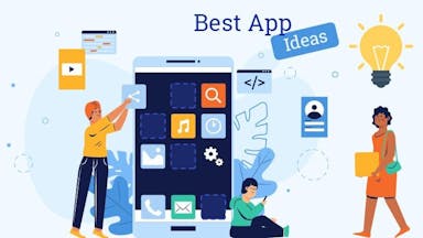 [Masterclass] How To Come Up With 100k+ Users App Ideas You Can Build For Free