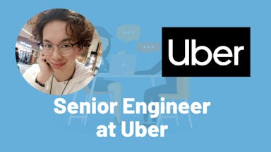 Why YOU Suck At Coding Interviews - From a Senior Engineer at Uber