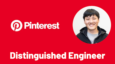 Distinguished Engineer (L9) Describes Most Important Skill - Andrew Zhai