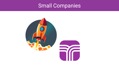 Onboarding Tips Within Smaller Companies