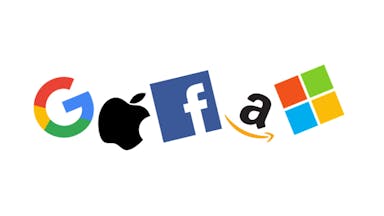 The Pros And Cons Of Working At FAANG And Big Tech