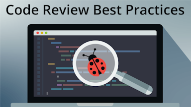 [Masterclass] How To Do Amazing Code Review