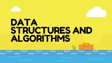 [Masterclass] How To Ace Your Big Tech Interview - Data Structures And Algorithms