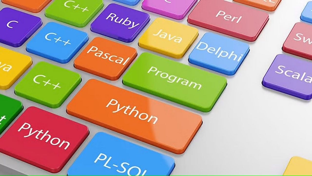 The Best Programming Languages For Interviews
