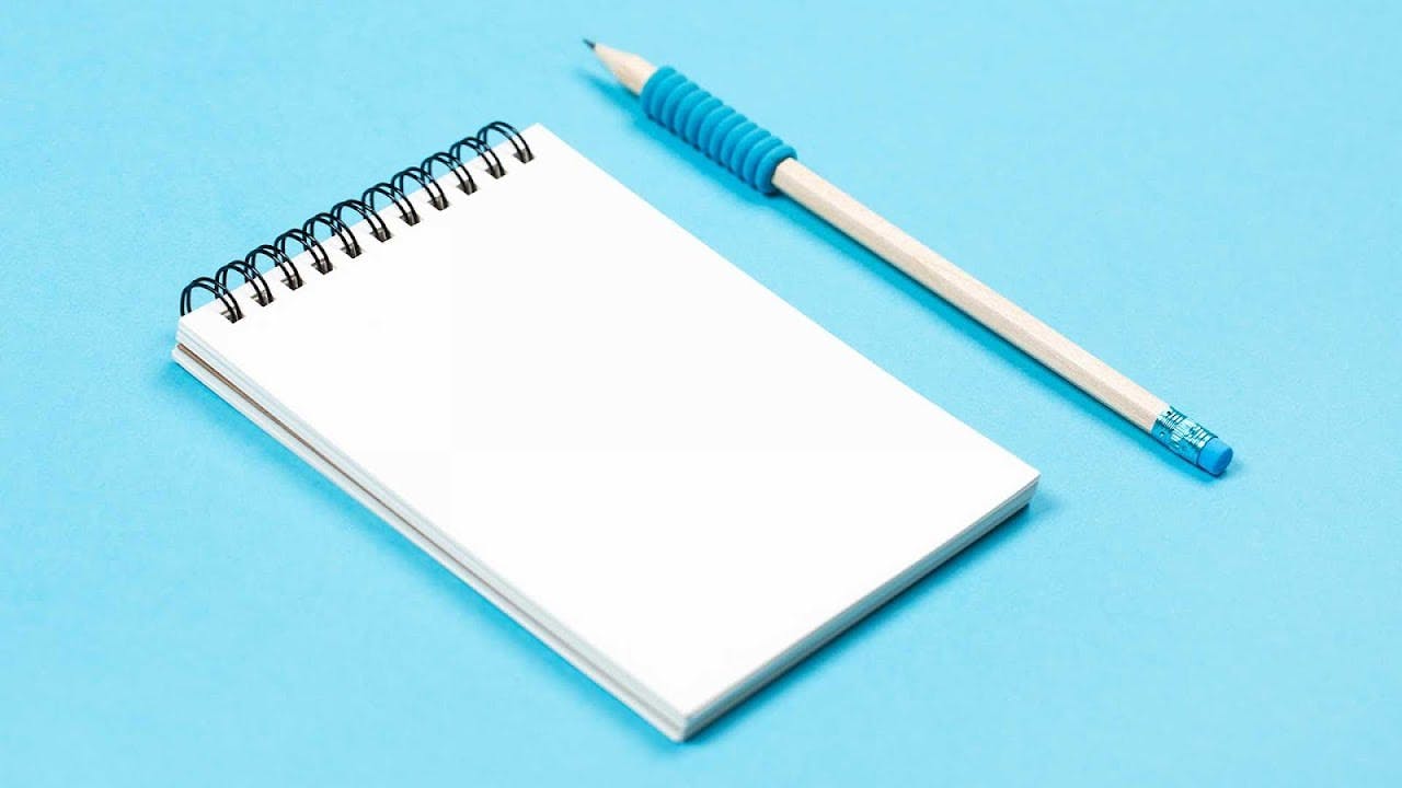 Easily Level Up All Your Meetings By Taking Notes