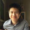 Alex Chiou (Tech Lead @ Robinhood, Meta, Course Hero) profile pic