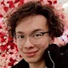 Edbert Chan (Senior Software Engineer [5A] at Uber) profile pic