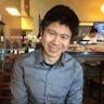 Alex Chiou (CTO @ Taro, ex-Robinhood, Meta, Course Hero) profile pic